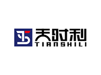 铝制格栅吊顶